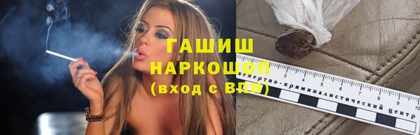 прущие грибы Арсеньев