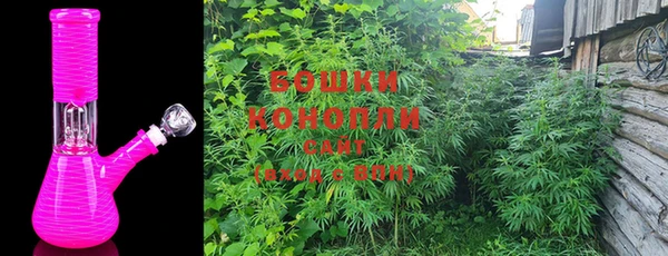 MESCALINE Аркадак