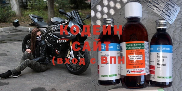 прущие грибы Арсеньев