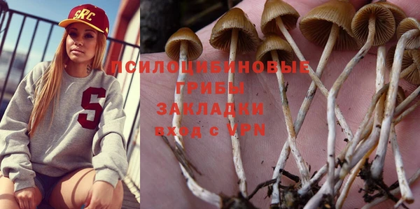 марки lsd Армянск