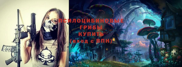 скорость Снежинск